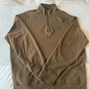 Polo Ralph Lauren Pullover